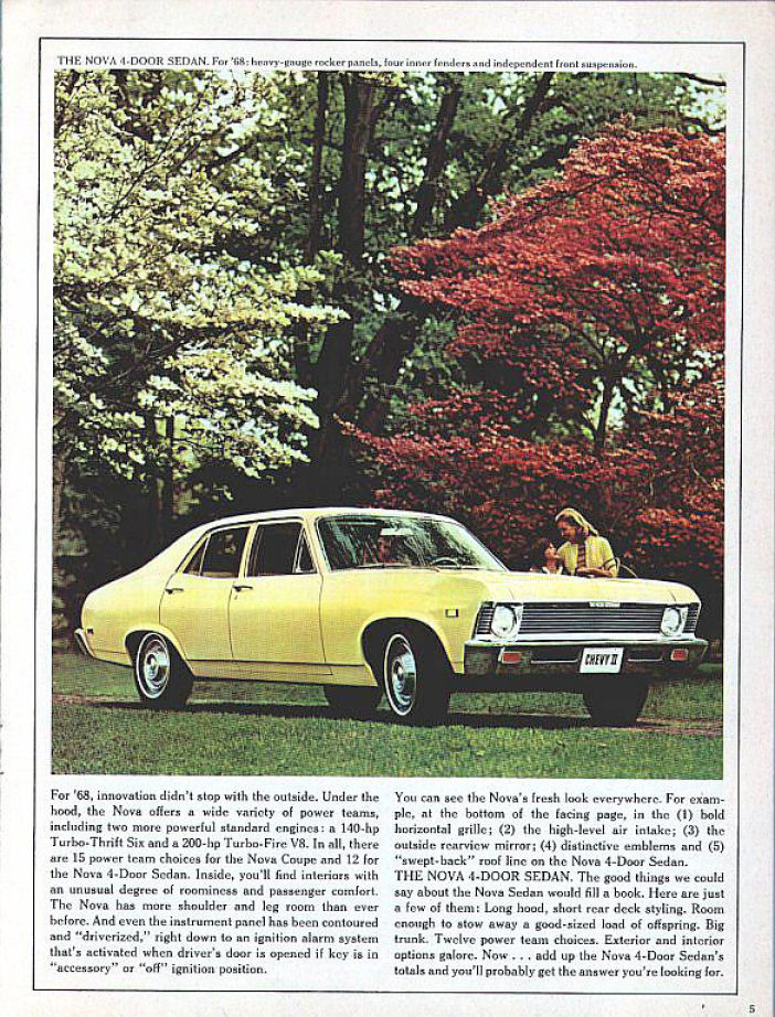 n_1968 Chevrolet Chevy II Nova (Rev)-05.jpg